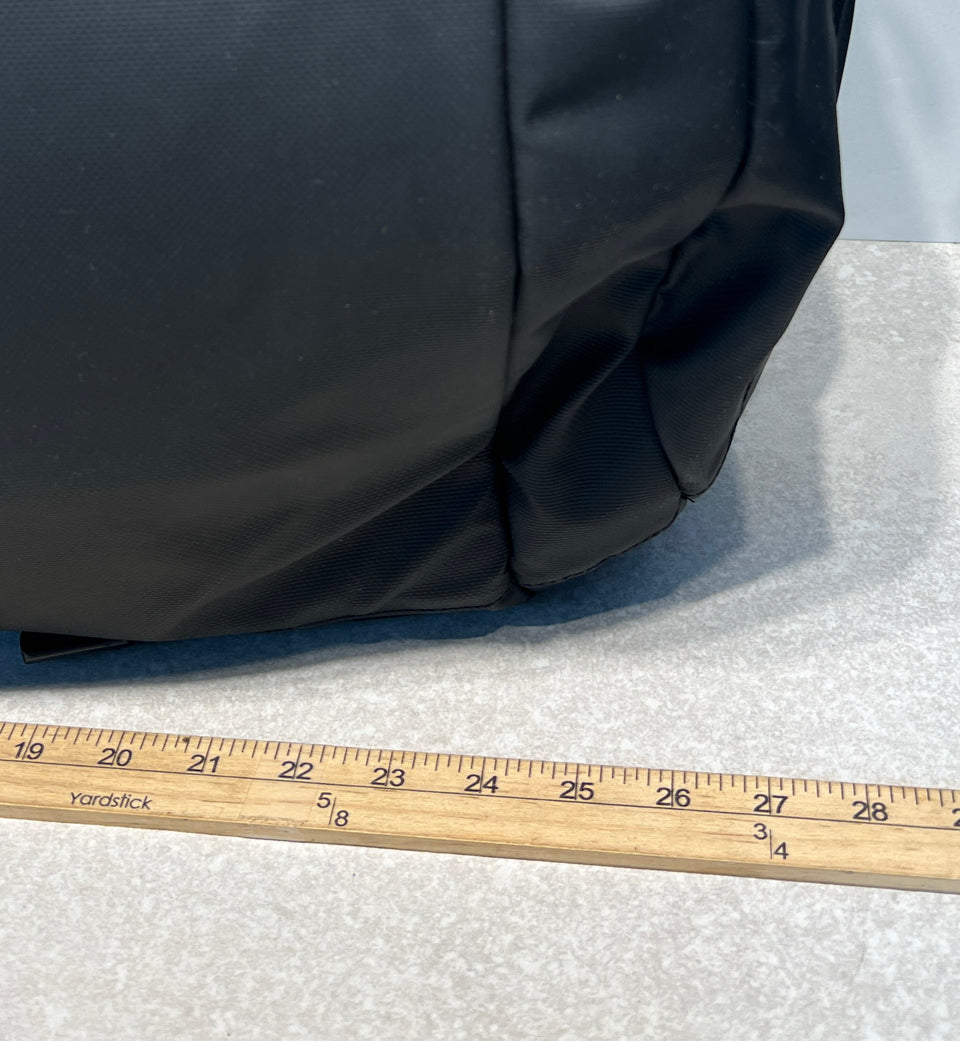 Wandrd Duffel Bag