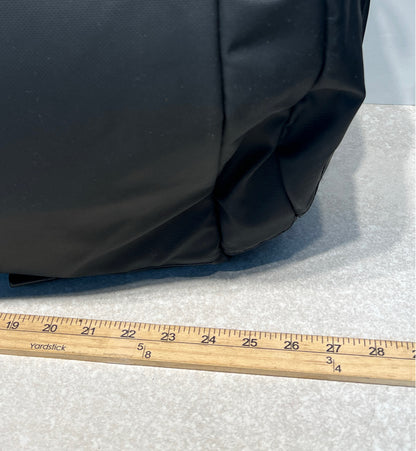 Wandrd Duffel Bag