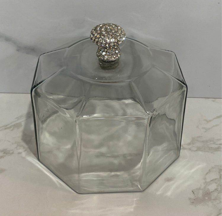 Cloche