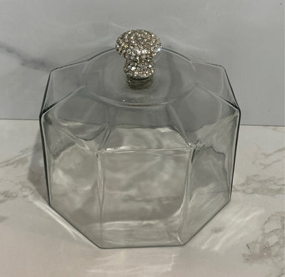 Cloche