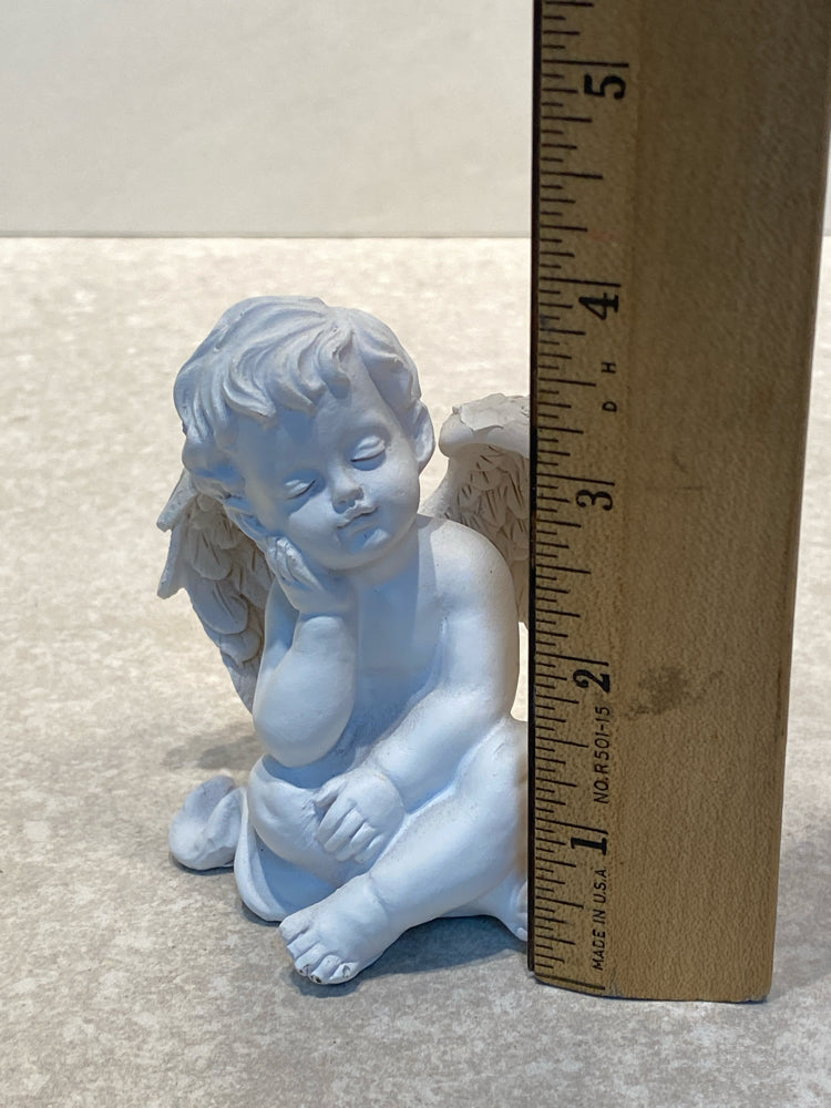 Cherub