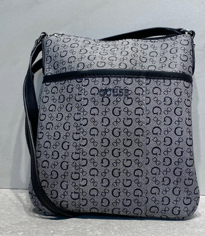 Guess Crossbody