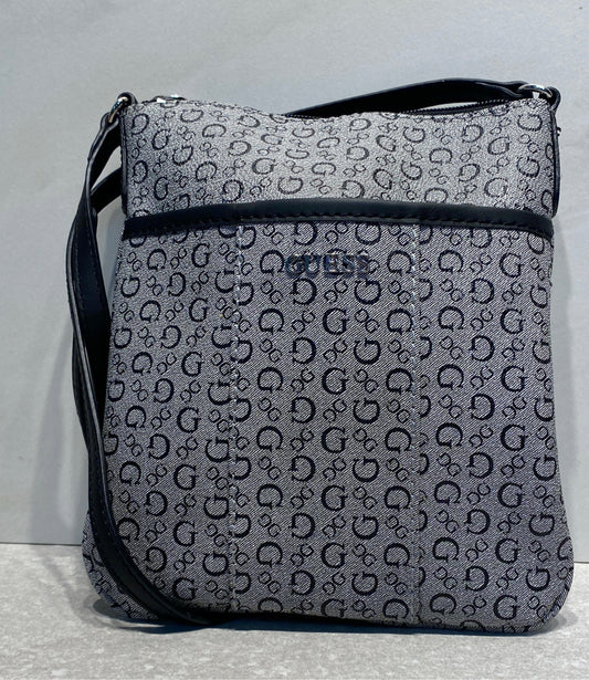 Guess Crossbody