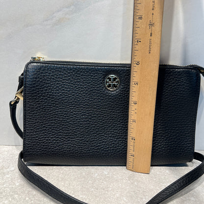 Tory Burch Crossbody