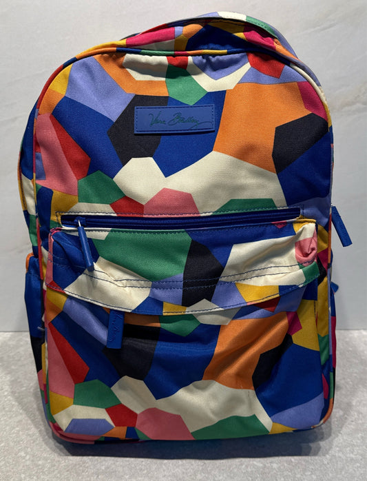 Vera Bradley Backpack