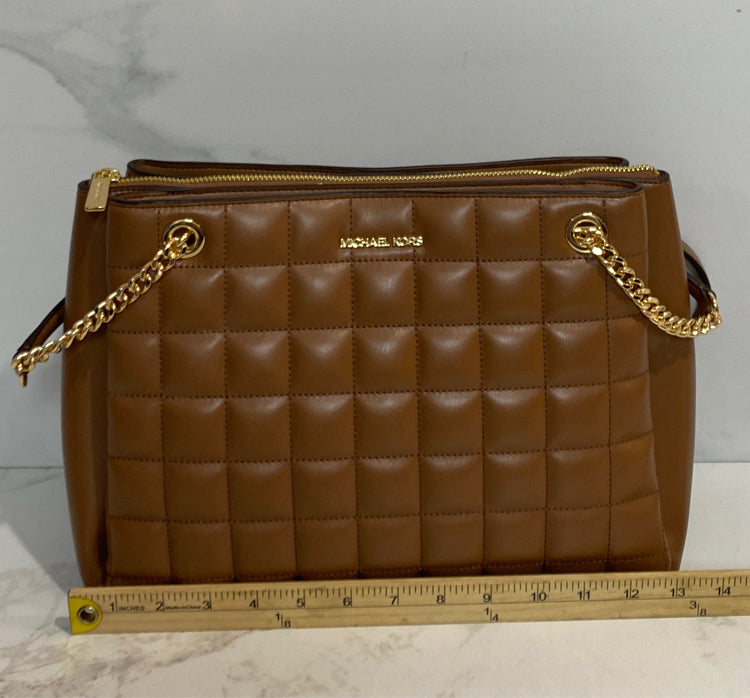 MK Handbag