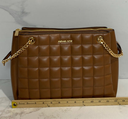MK Handbag
