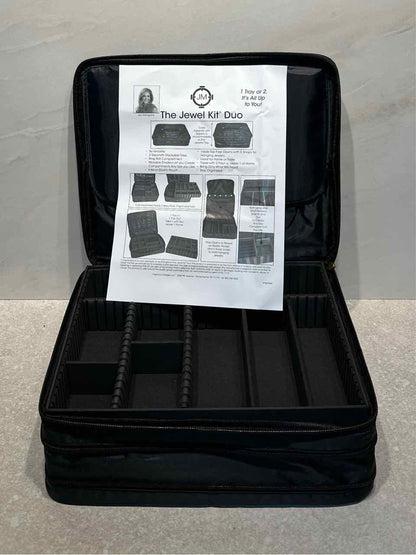 Jelelry Kit Organizer