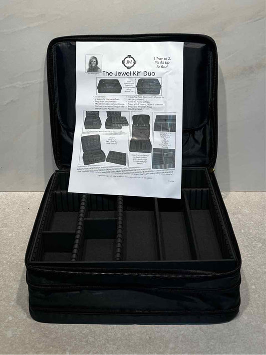 Jelelry Kit Organizer