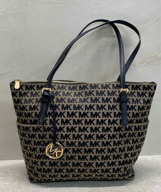 MK Handbag