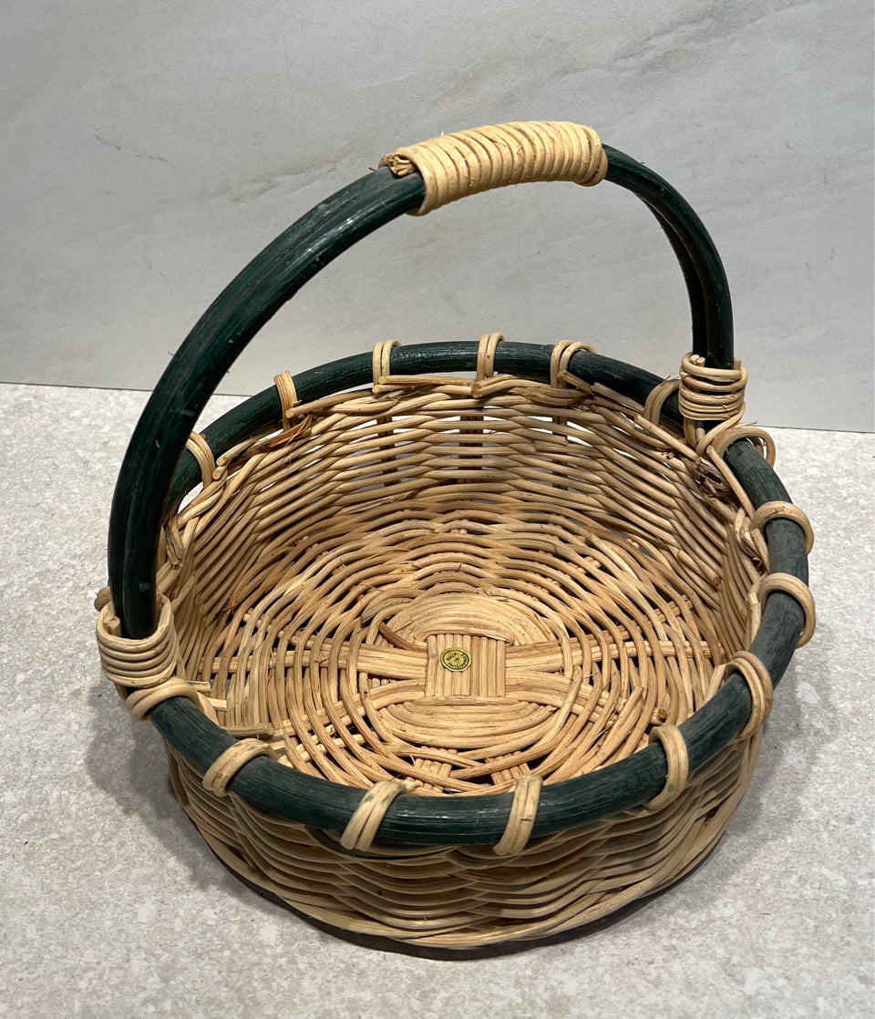 Basket