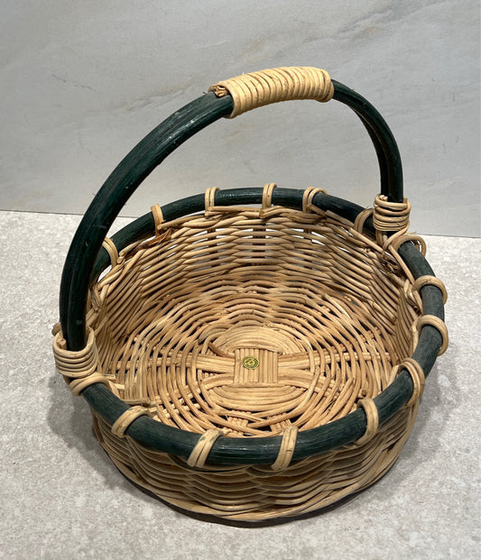 Basket