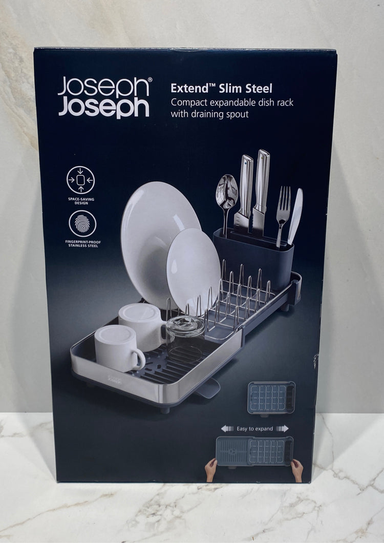 Dish Rack