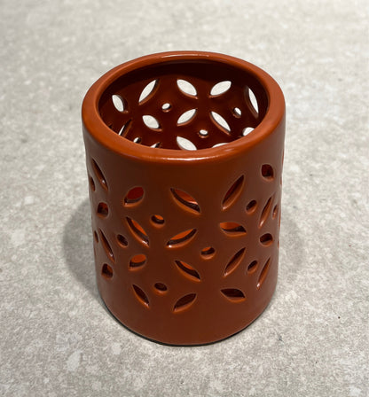 Candleholder