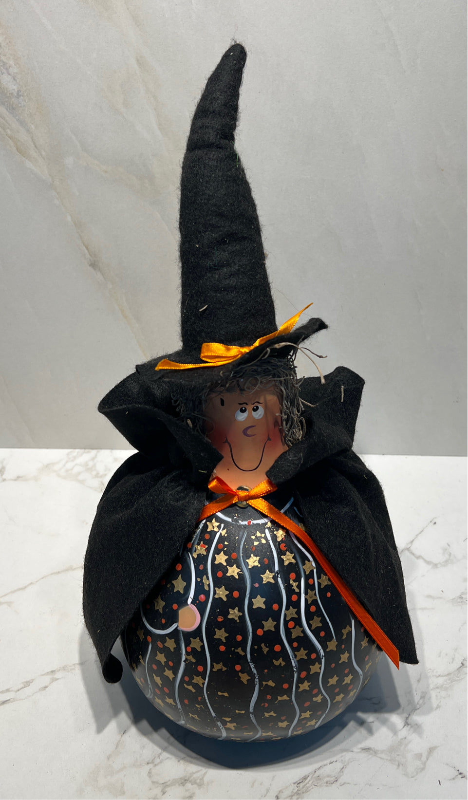 Witch