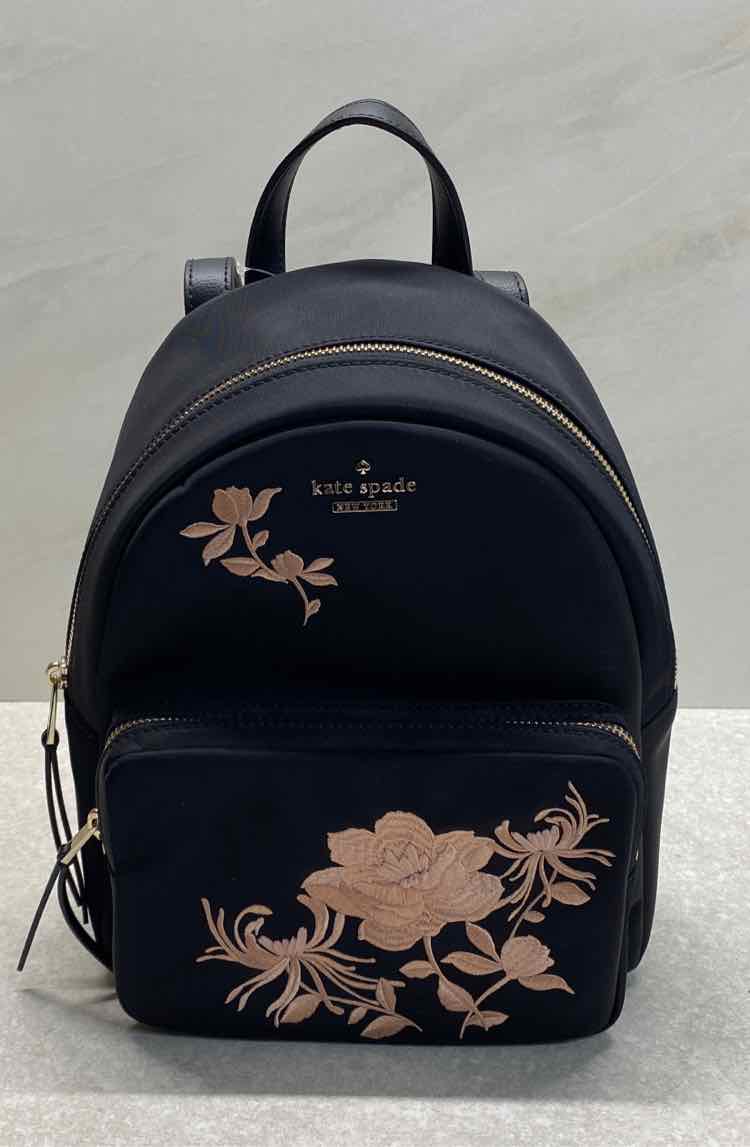 Kate Spade Backpack