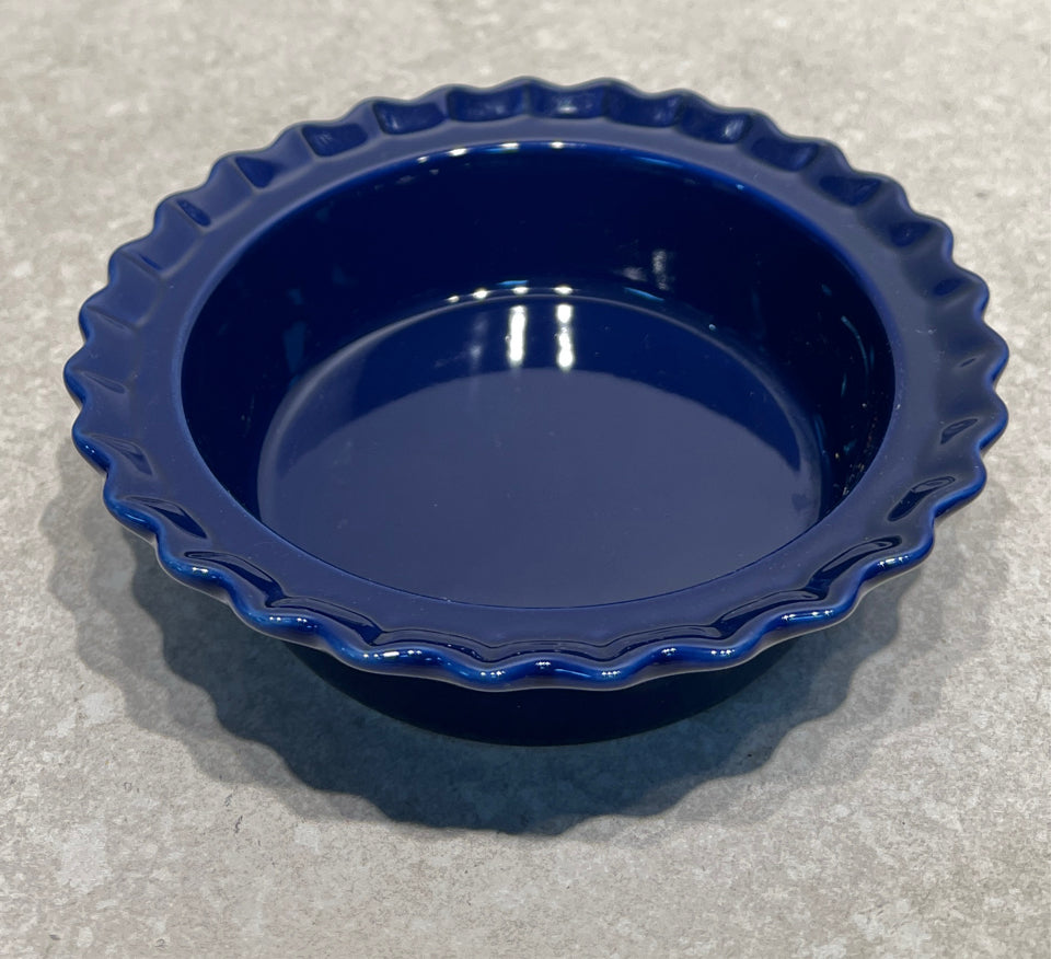 Chantal Bowl