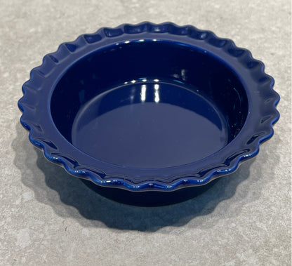 Chantal Bowl