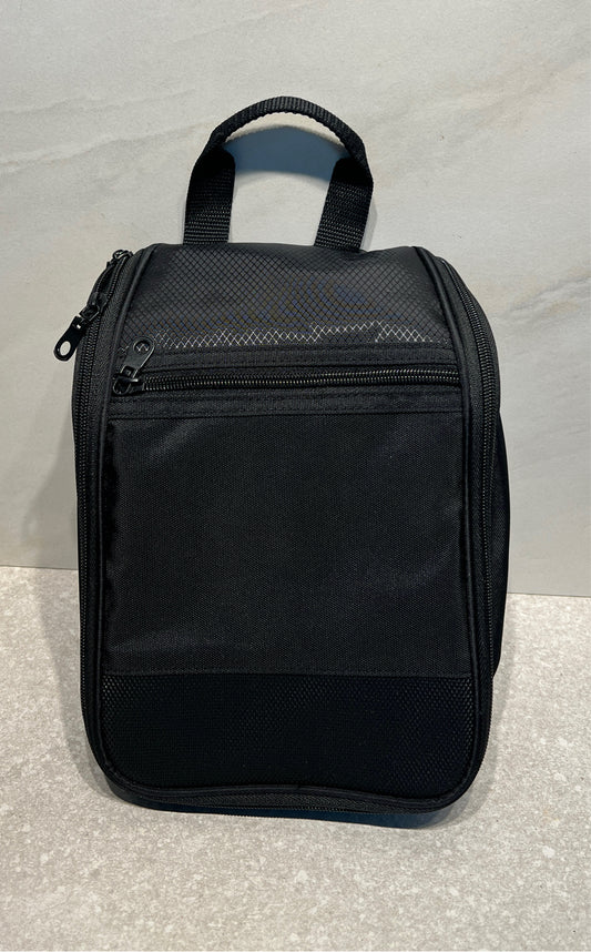 Zippered Bag