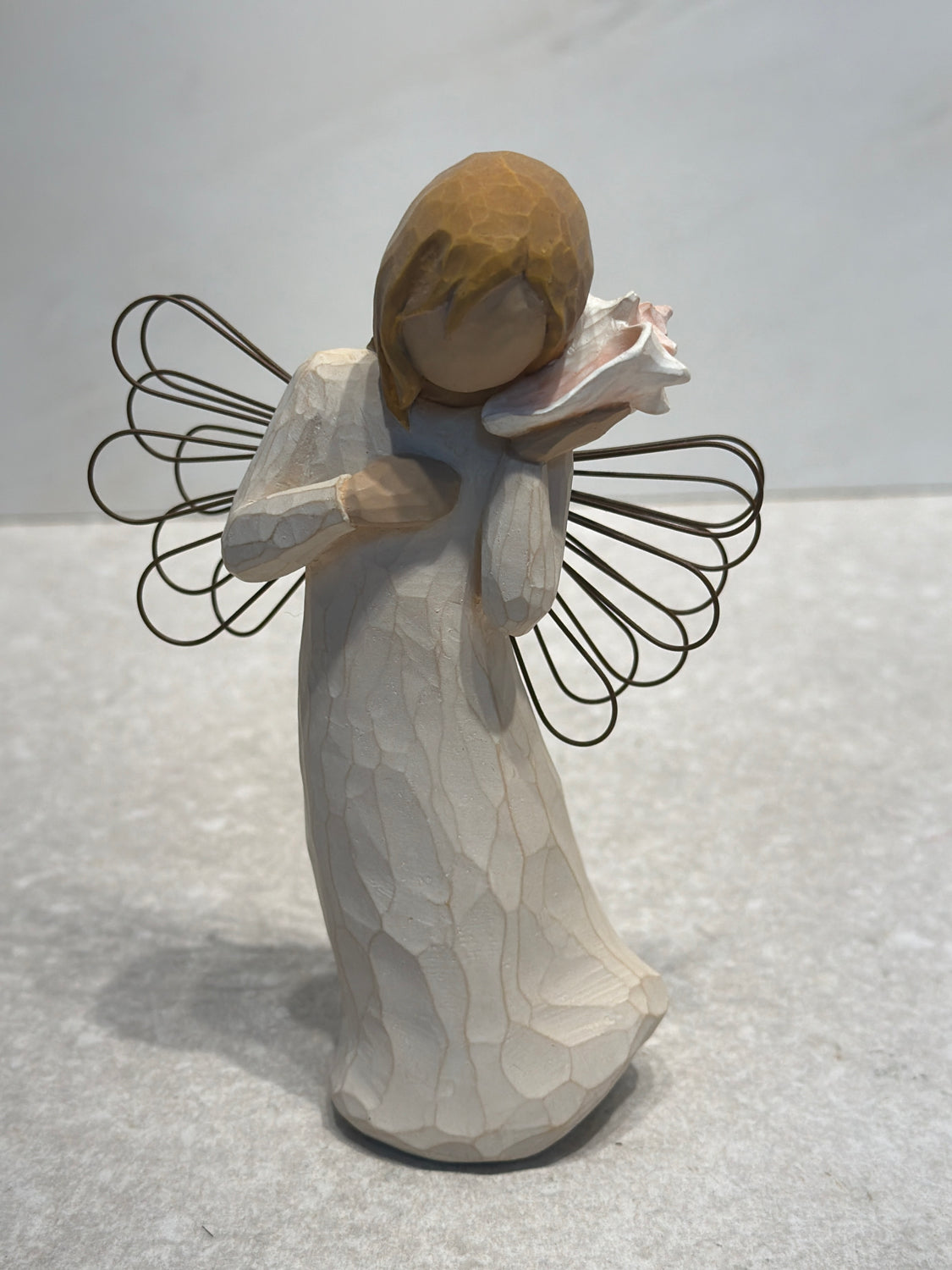 Willow Tree Figurine