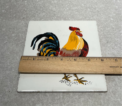 Trivet