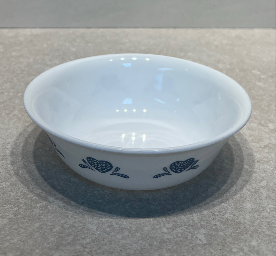 Corelle Bowl