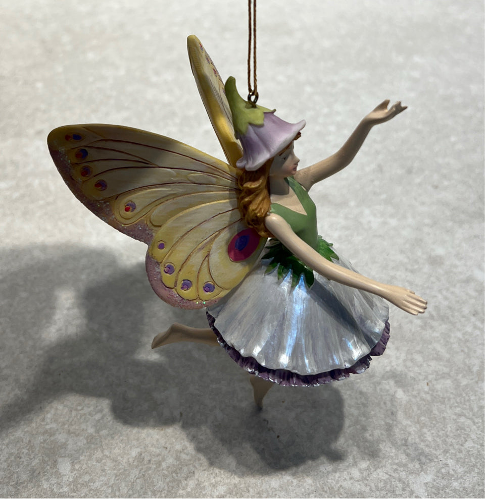 Fairy Ornament