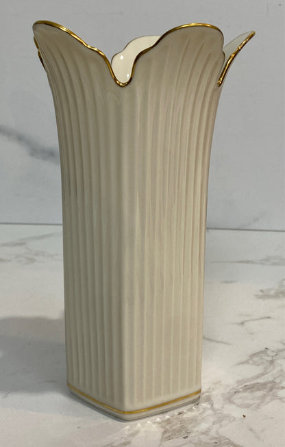 Lenox Vase
