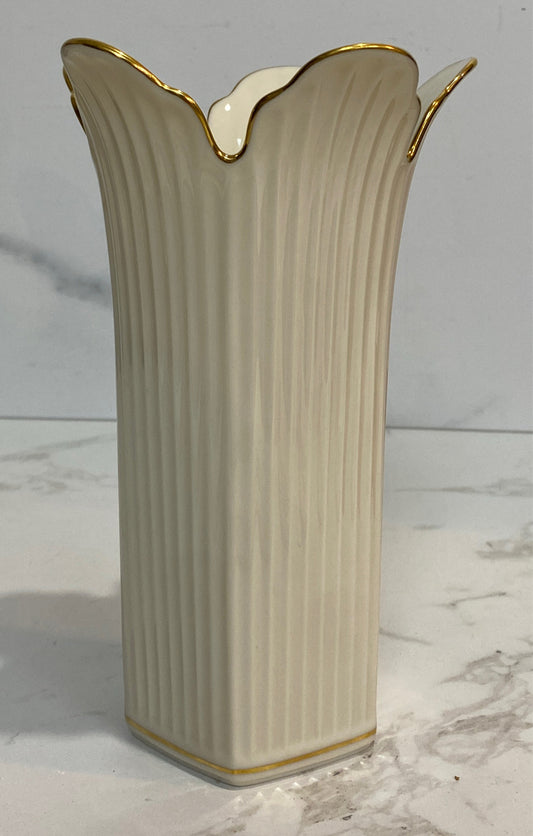 Lenox Vase
