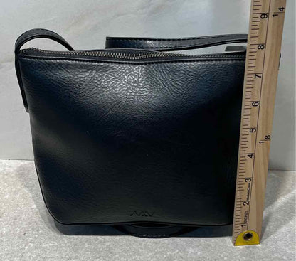 Matt and Nat Handbag