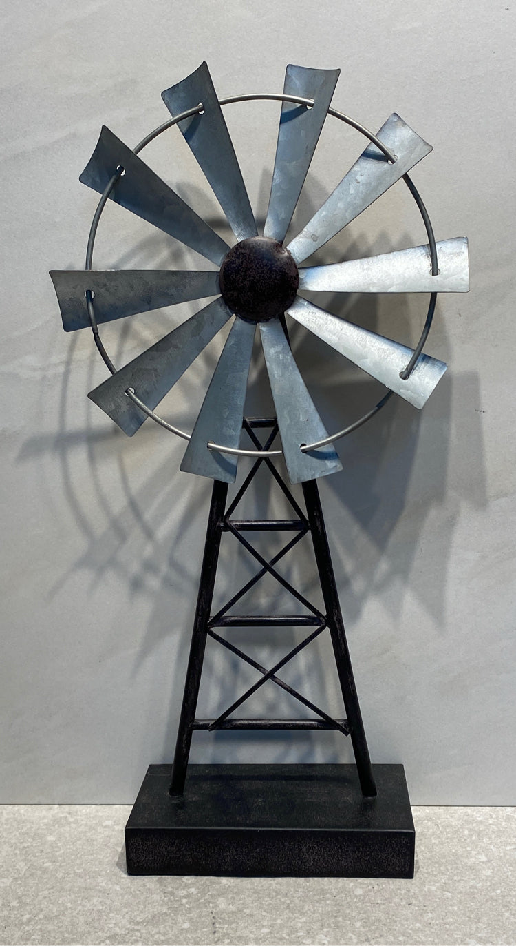 Windmill