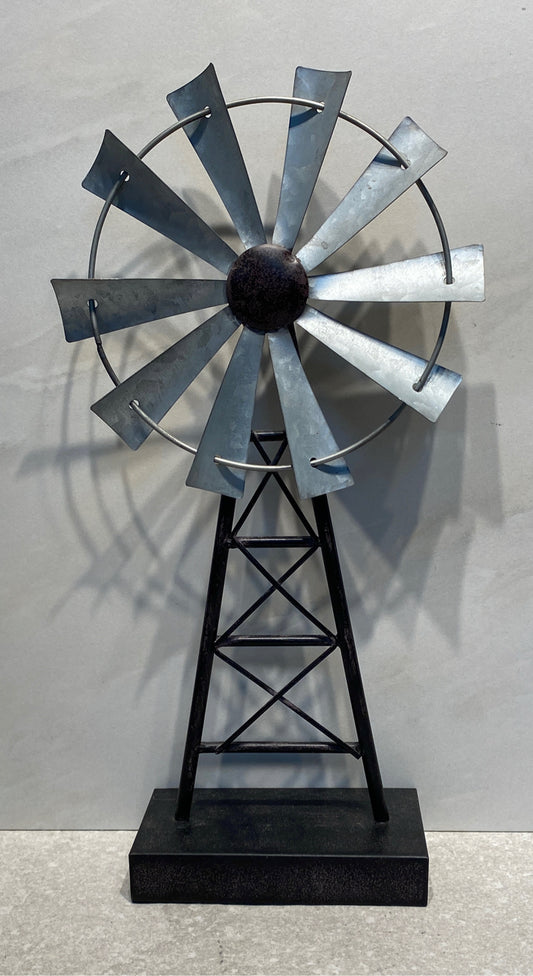 Windmill
