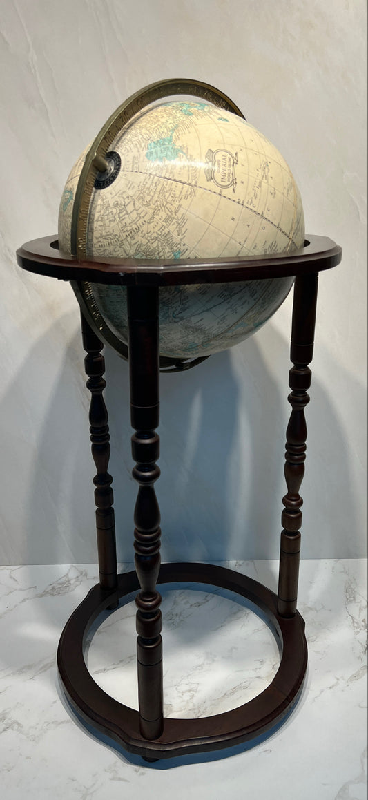 Globe
