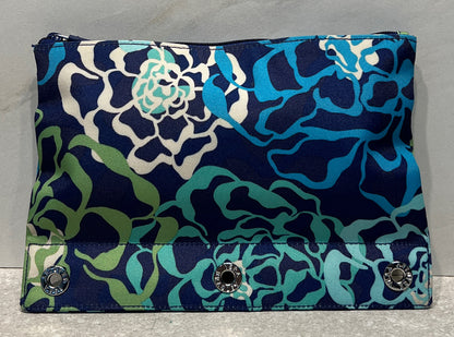 Vera Bradley Pouch