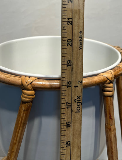 Planter