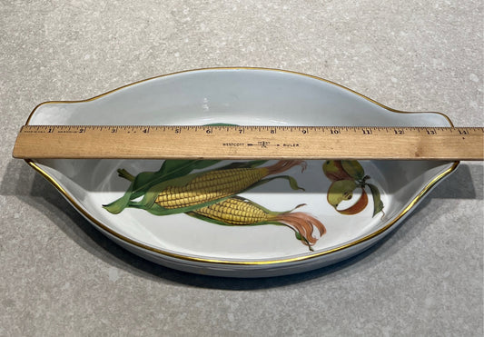 Evesham Dish