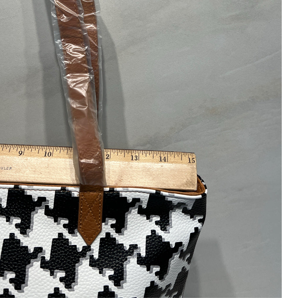 Thirty-One Bag