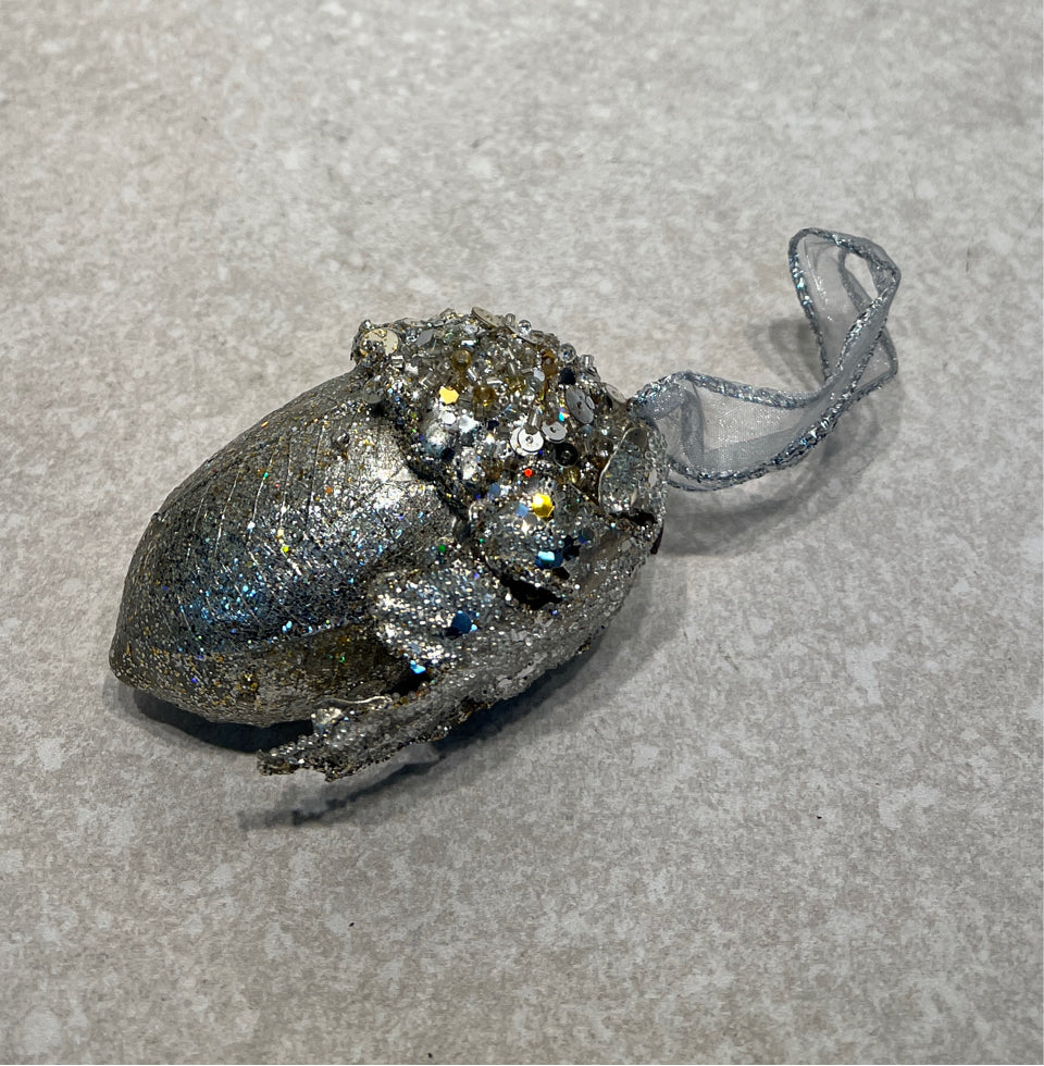 Ornament