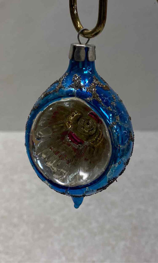 Christmas Ornament