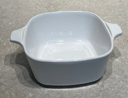 Corningware Bowl