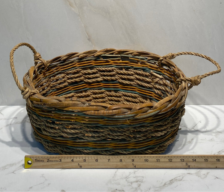 Basket
