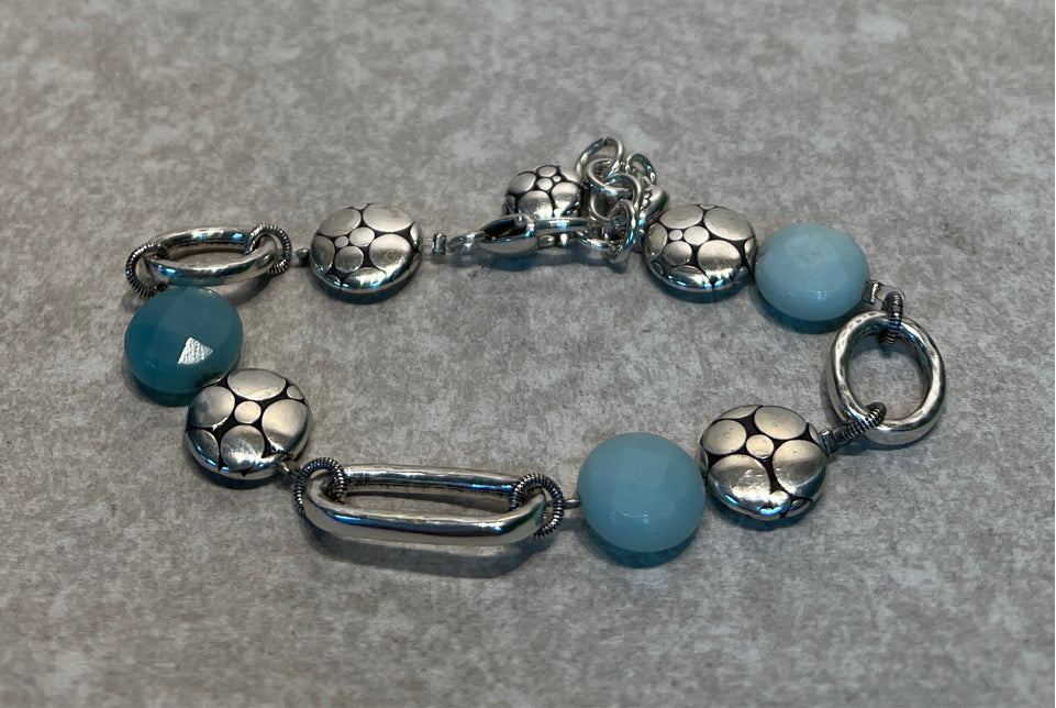 Brighton Bracelet