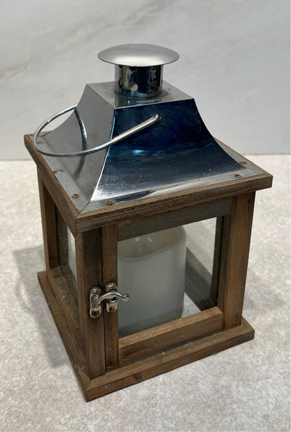 Lantern
