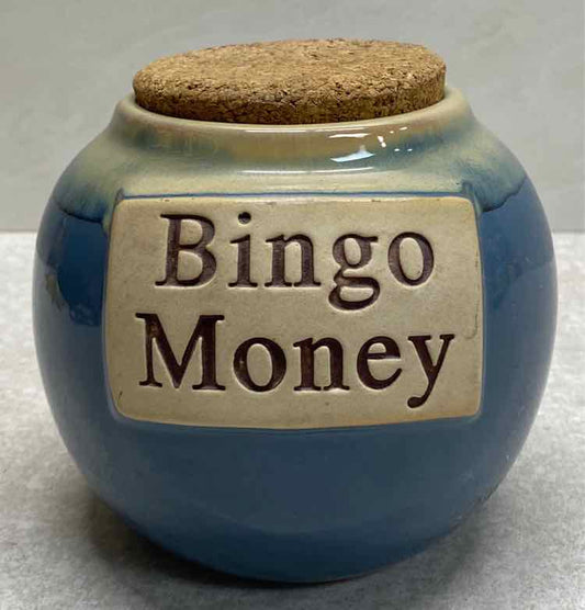 Bingo Money