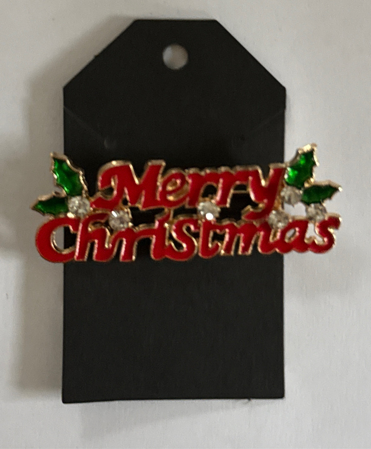 Pin