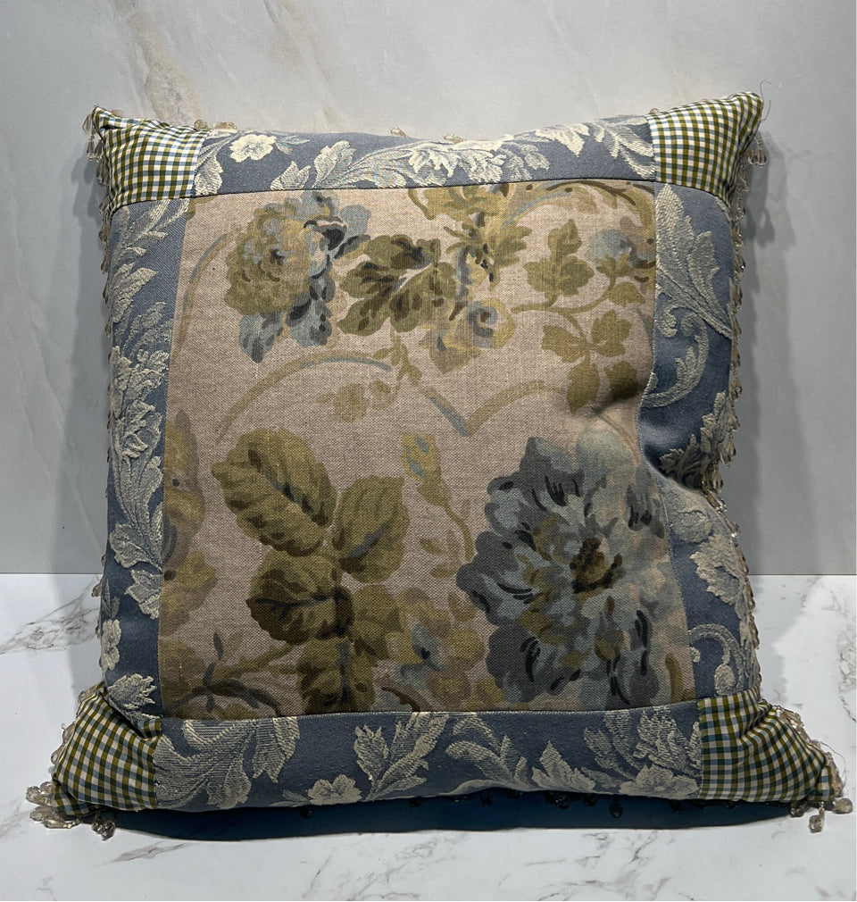 Pillow