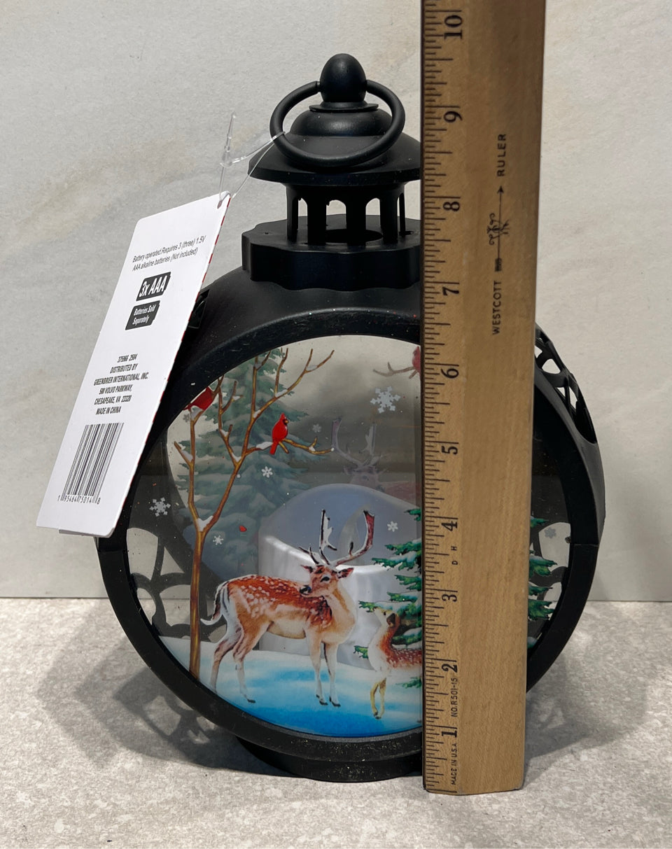 Lantern
