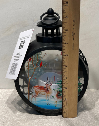 Lantern
