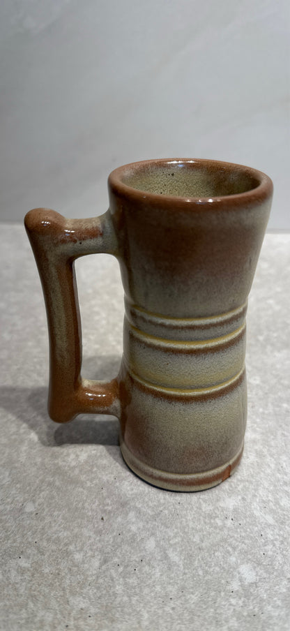Frankoma Pitcher