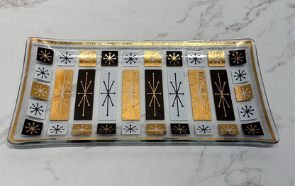 MCM Style Tray
